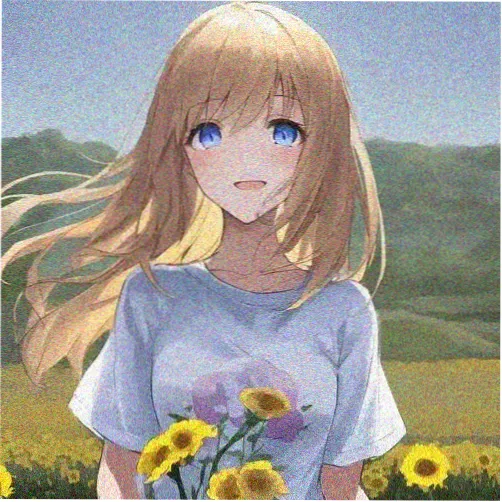 读者阿柳的头像